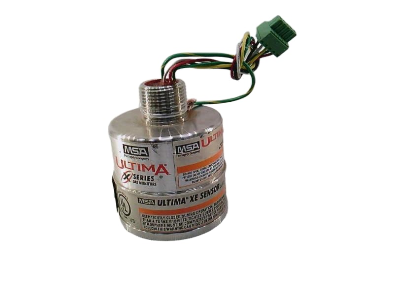 MSA ULTIMA-XE-SENSOR