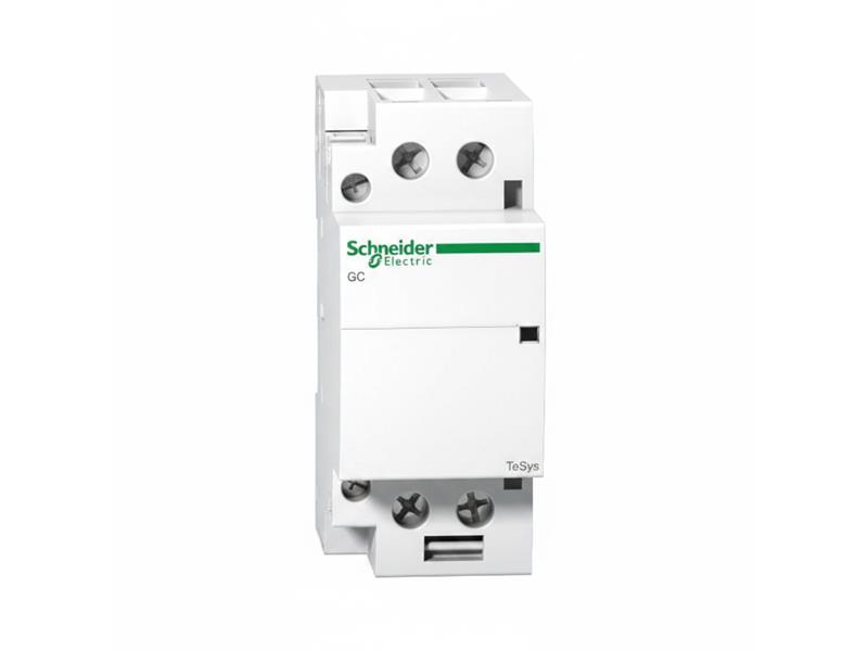GC ELECTRONICS CT40-8NAT-C