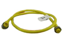 5000109-316 by EATON CORPORATION