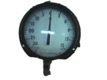 K20X10 by EATON CORPORATION