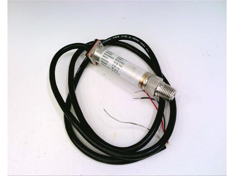 COLE PARMER 07356-10