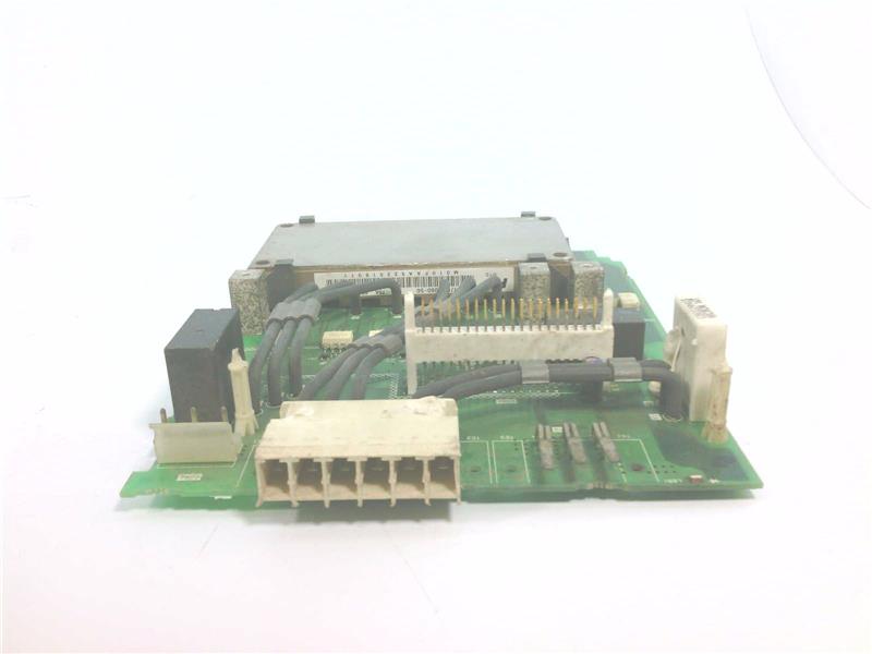 MITSUBISHI BC386A518G52