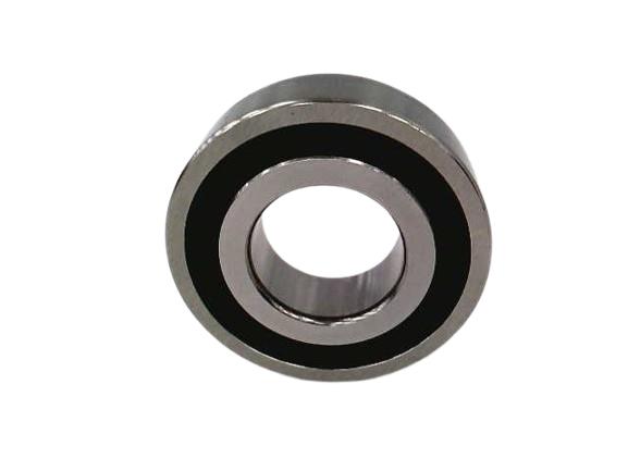 SCHAEFFLER GROUP HSS7002-C-T-P4S-UL