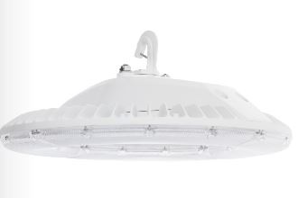 USHB-200W-50K by WESTGATE