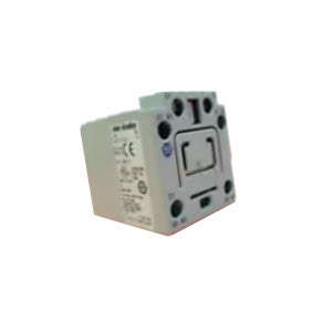 ALLEN BRADLEY 100-FL11KJ