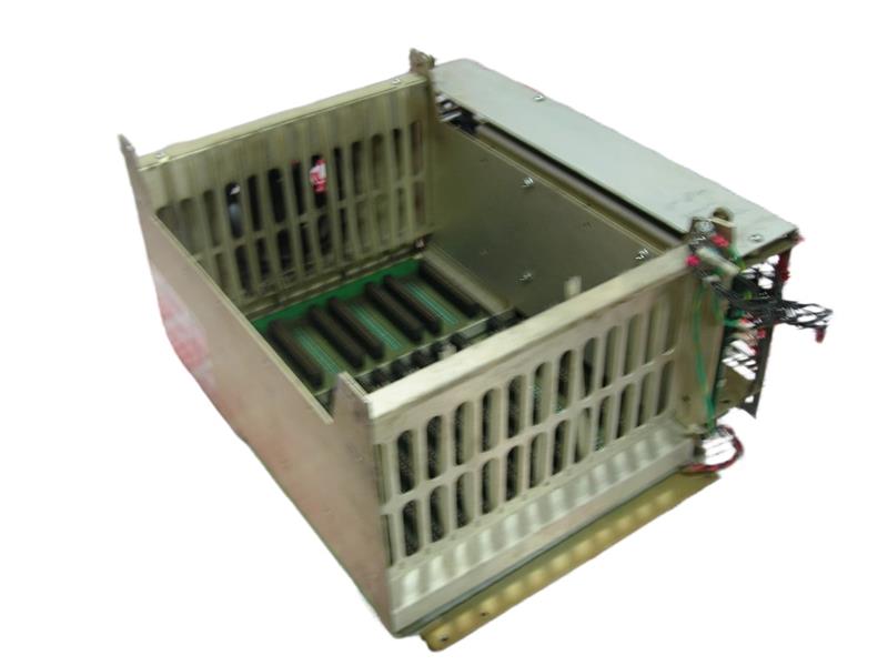 BENDIX DYNAPATH 49500-02