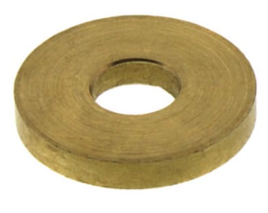 WEIL MCLAIN 540-202-839