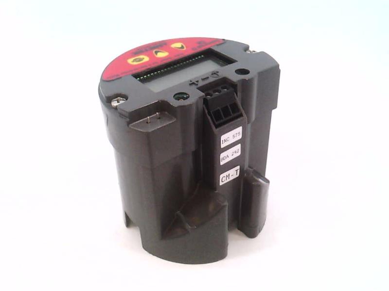 AMETEK 385-0071-055-0B