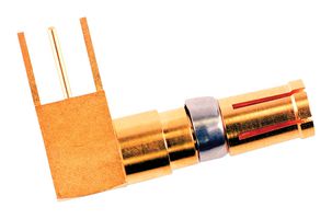 172704-0132 by MOLEX