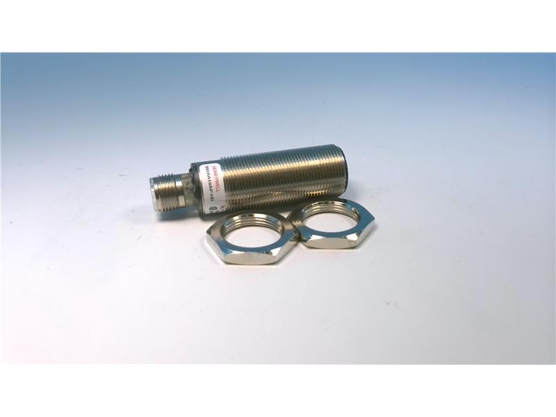 HONEYWELL 992AA18AP-HD