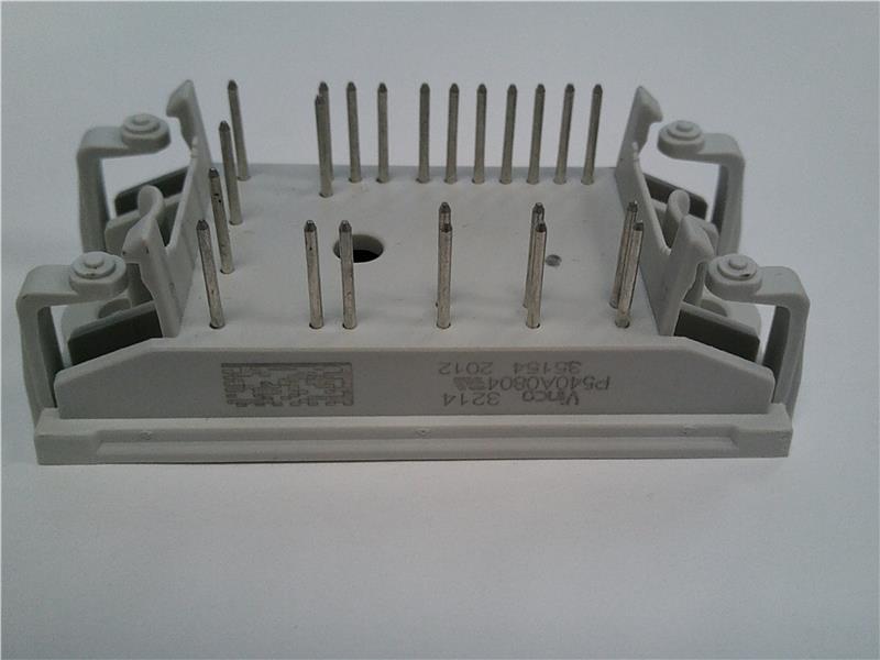 TYCO P540A0804