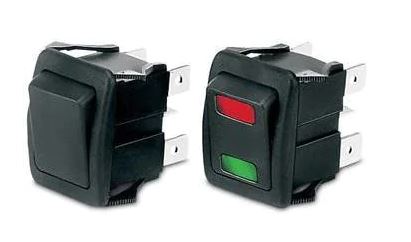 OTTO CONTROLS K2ABPAAAAA