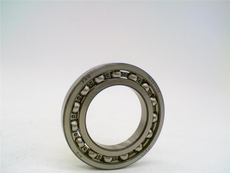 SCHAEFFLER GROUP 16009-C3