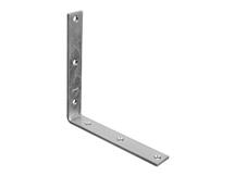 N220-178 by ASSA ABLOY