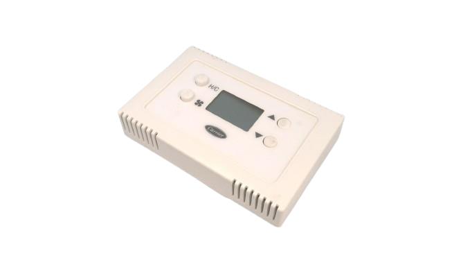 UNITED TECHNOLOGIES TB-NHP01