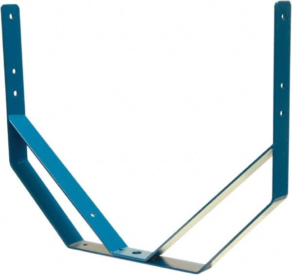 PATTERSON FAN YOKE 18 BLUE