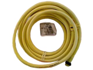 84620 by TPC WIRE & CABLE