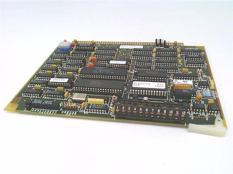 428476-02H by PARKER