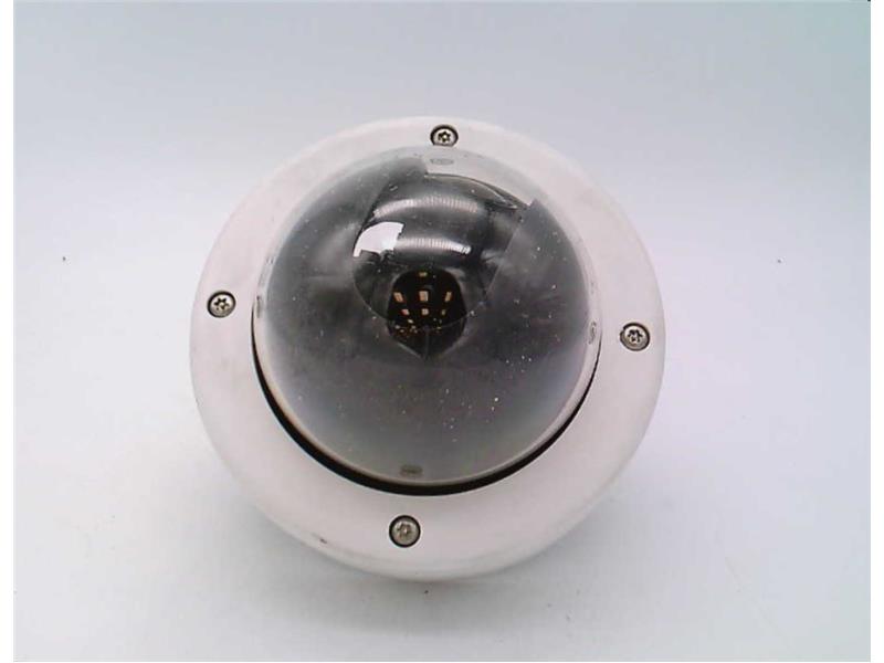 ACDCEH2606CN by TYCO