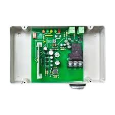 FUNCTIONAL DEVICES RIBTW24B-WI-N4