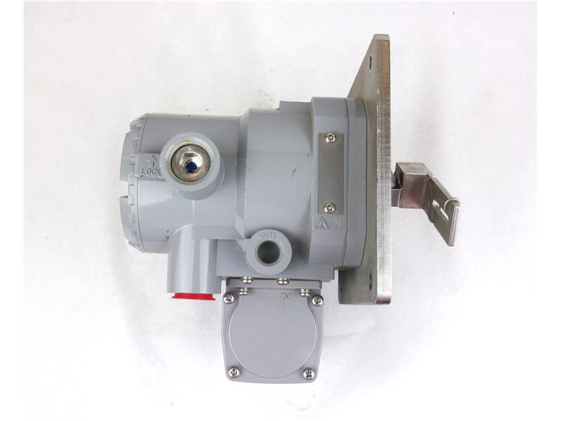 GENERAL ELECTRIC FVP110-F1A3N/LC1/FF1