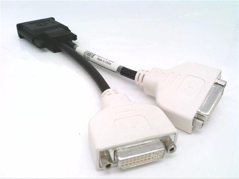 MOLEX CN-0H9361-52204-57D-0648