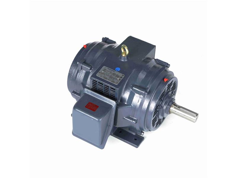 REGAL REXNORD 284TTDCA6026