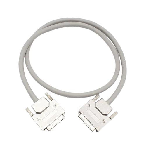 MITSUBISHI GT15-QC06B