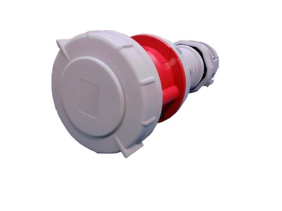 EATON CORPORATION AH560C7W