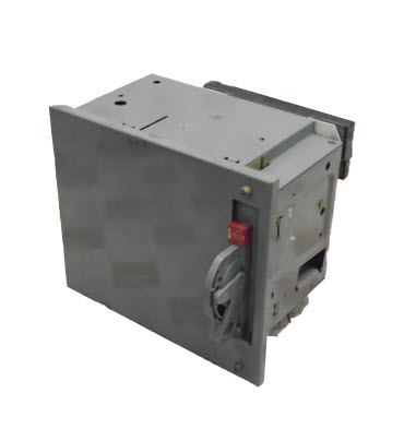 ALLEN BRADLEY 2192F-CJC-25R
