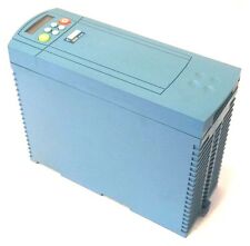 650V/003/400/0/00/DISPR/US/RS0/0 by PARKER