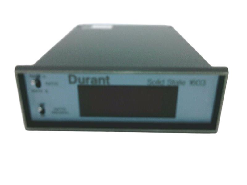 51603-400 by EATON CORPORATION