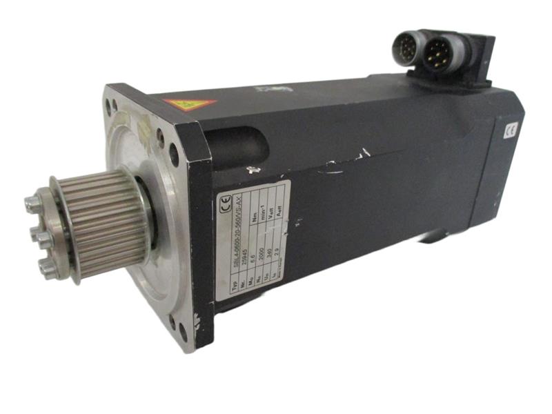 SBL4-0600-20-560/VS-AX by MATSUSHITA ELECTRIC