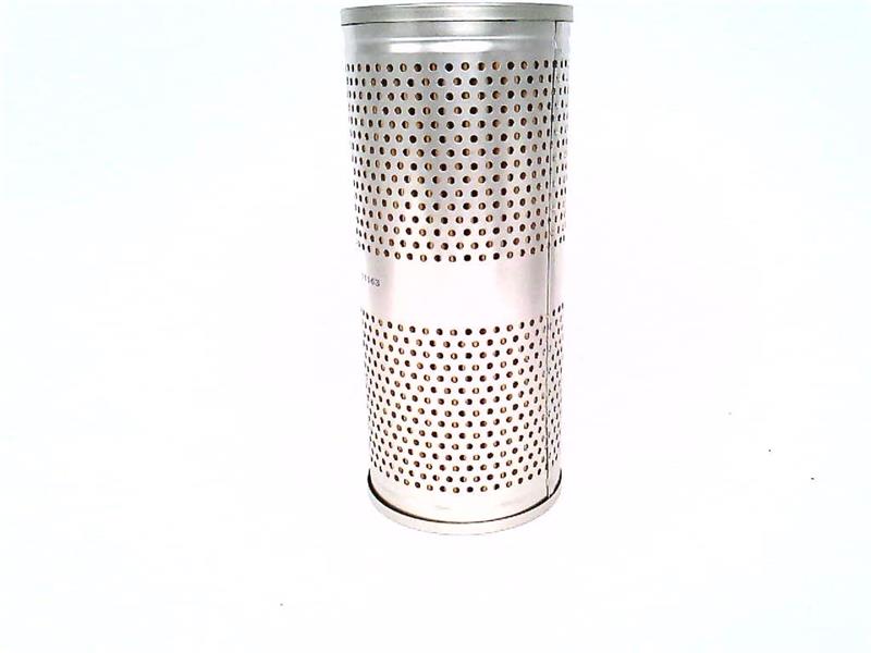 51163 by AFFINIA GROUP INC