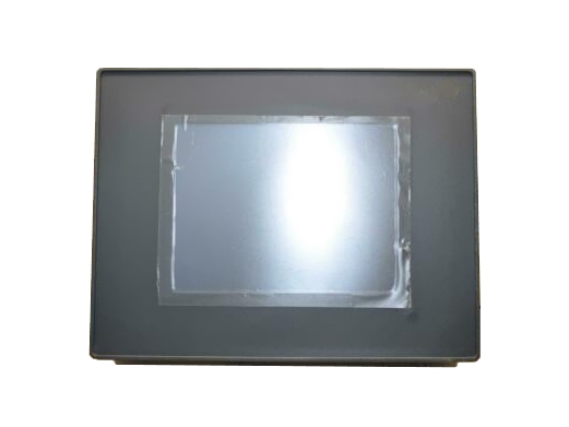 SCHENCK PROCESS V534819.B01