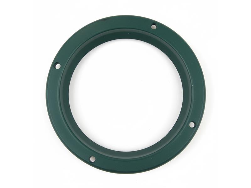 NAK SEALING TECHNOLOGIES VG1-25-32-4