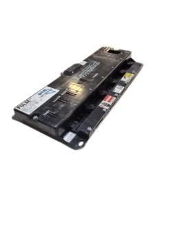 OTIS ELEVATOR CO ABA21700AG111