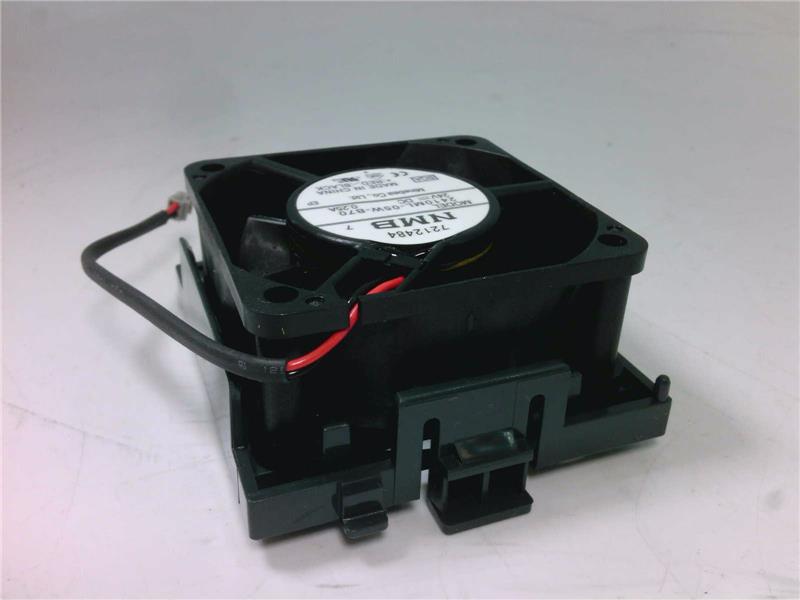 SCHNEIDER ELECTRIC VZ3V1209