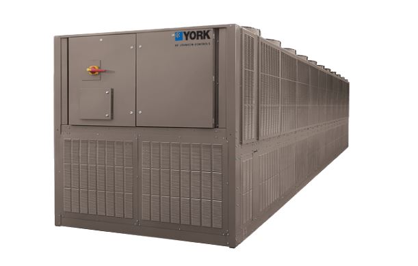 JOHNSON CONTROLS 364-50822-000