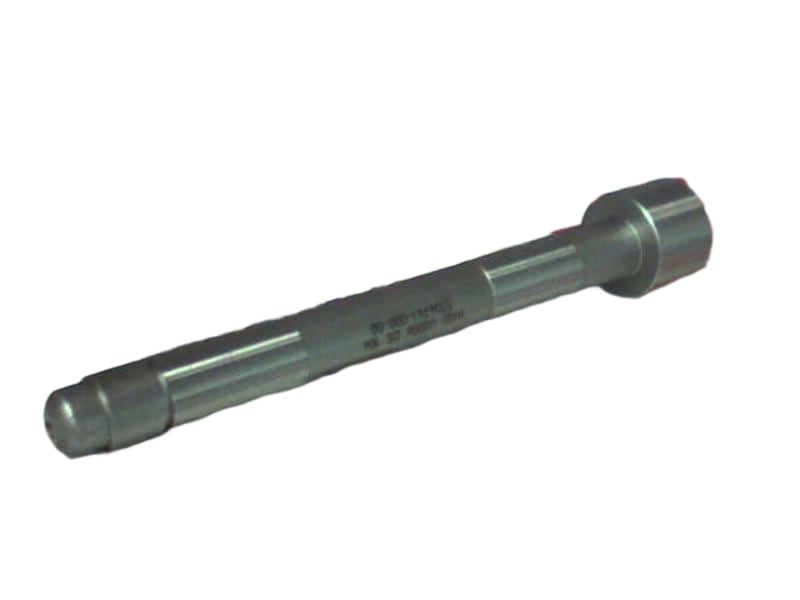 HAUNI U2006-DS-104