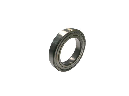 NTN BEARING 51209