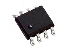 ST MICRO LE33CD-TR