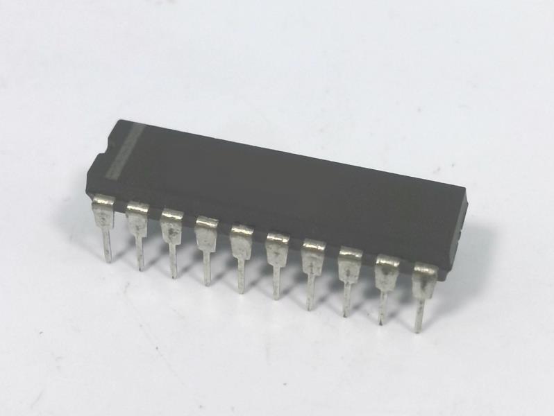 TEXAS INSTRUMENTS SEMI CD74HCT374E