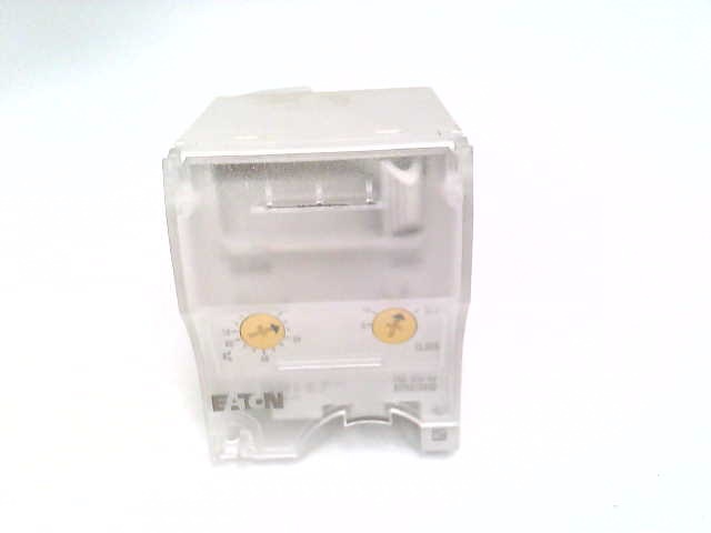 EATON CORPORATION XTPEXT065D