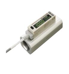 MATSUSHITA ELECTRIC FM-255-AR2