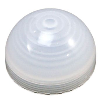 FUJI ELECTRIC DR9C001-W