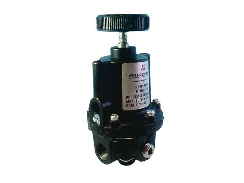 ROTORK 10233