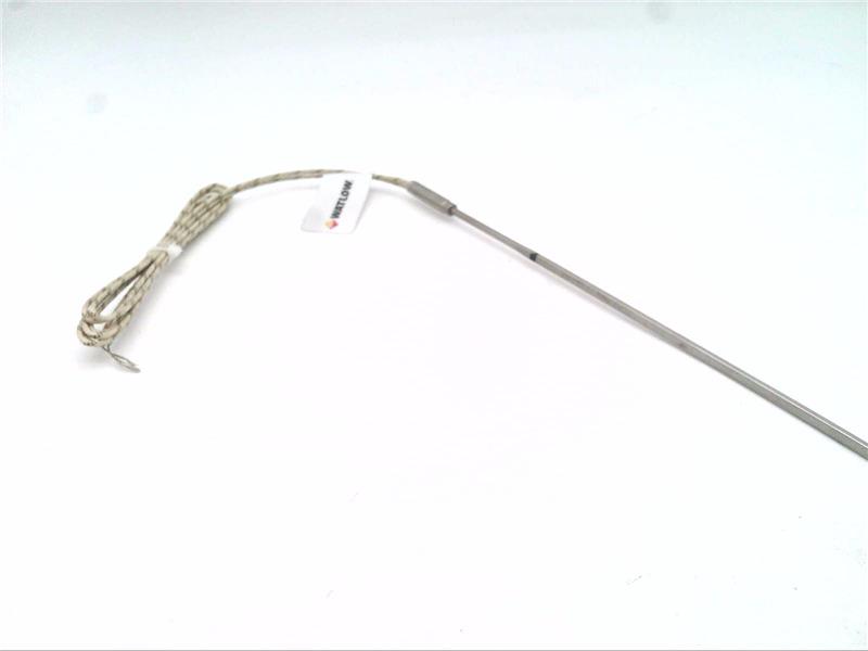 WATLOW 125PS30A47A-159