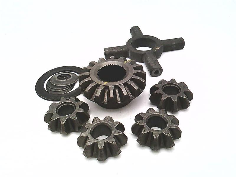 472KS108-X by DANA CORPORATION