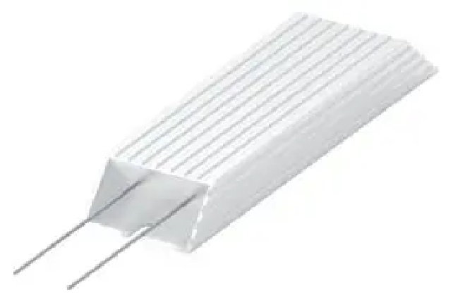 TE CONNECTIVITY CJP80J68RJ